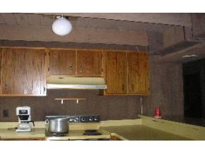 7447 S Windfree Ln, Bloomington, IN 47401 photo 3