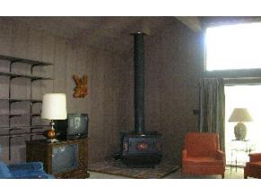 7447 S Windfree Ln, Bloomington, IN 47401 photo 5