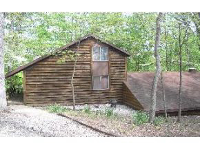 7447 S Windfree Ln, Bloomington, IN 47401 photo 1