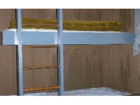 7447 S Windfree Ln, Bloomington, IN 47401 photo 7