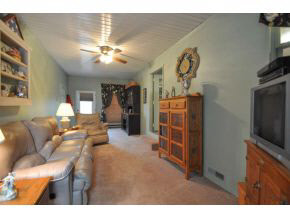 4615 W Harvest Ln, Bloomington, IN 47404 photo 8