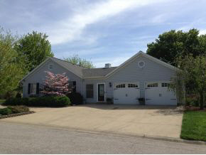 4615 W Harvest Ln, Bloomington, IN 47404 photo 17
