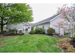 4615 W Harvest Ln, Bloomington, IN 47404 photo 19