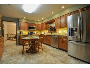 4615 W Harvest Ln, Bloomington, IN 47404 photo 6