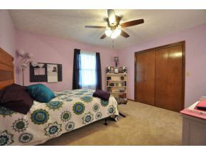 4615 W Harvest Ln, Bloomington, IN 47404 photo 14