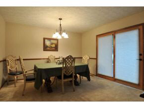 4615 W Harvest Ln, Bloomington, IN 47404 photo 4