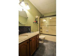 4615 W Harvest Ln, Bloomington, IN 47404 photo 15
