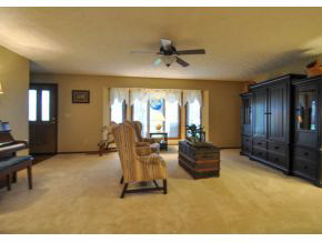 4615 W Harvest Ln, Bloomington, IN 47404 photo 3
