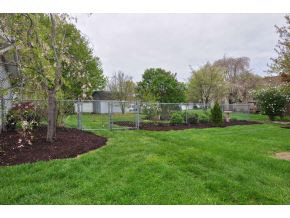 4615 W Harvest Ln, Bloomington, IN 47404 photo 20
