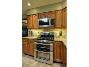 4615 W Harvest Ln, Bloomington, IN 47404 photo 5