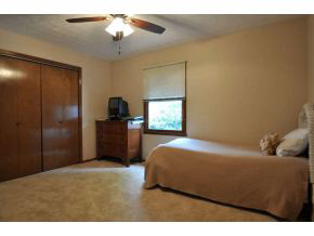 4615 W Harvest Ln, Bloomington, IN 47404 photo 13