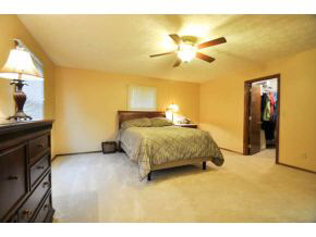 4615 W Harvest Ln, Bloomington, IN 47404 photo 10