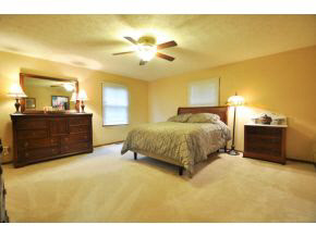 4615 W Harvest Ln, Bloomington, IN 47404 photo 9