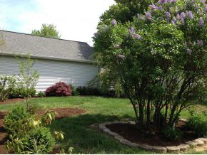 4615 W Harvest Ln, Bloomington, IN 47404 photo 22