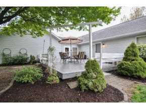 4615 W Harvest Ln, Bloomington, IN 47404 photo 21