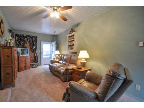 4615 W Harvest Ln, Bloomington, IN 47404 photo 7