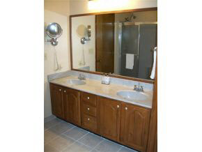 4615 W Harvest Ln, Bloomington, IN 47404 photo 12