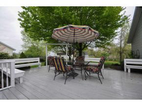 4615 W Harvest Ln, Bloomington, IN 47404 photo 18