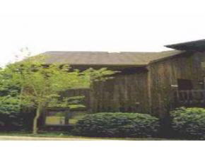 4104 Eagle Bay Dr, Bloomington, IN 47401 photo 1