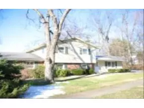 2112 Montclair Ave S, Bloomington, IN 47401 photo 1