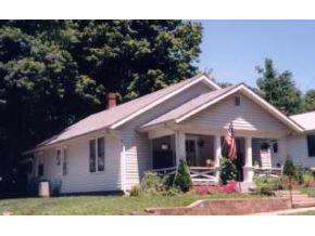 105 16th St E, Bloomington, IN 47408 photo 1
