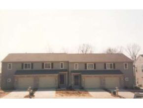 734 Bayberry Ct E, Bloomington, IN 47401 photo 1