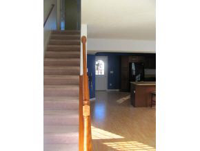 2419 S Woolery Mill Dr, Bloomington, IN 47403 photo 12