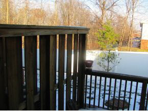 2419 S Woolery Mill Dr, Bloomington, IN 47403 photo 14