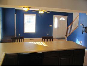 2419 S Woolery Mill Dr, Bloomington, IN 47403 photo 5