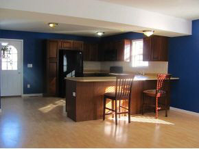 2419 S Woolery Mill Dr, Bloomington, IN 47403 photo 2