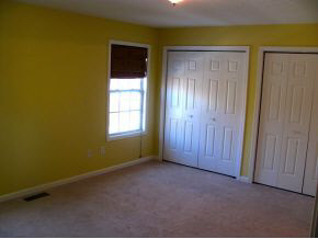 2419 S Woolery Mill Dr, Bloomington, IN 47403 photo 9