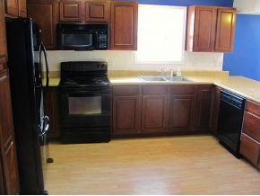 2419 S Woolery Mill Dr, Bloomington, IN 47403 photo 6