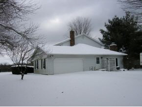 1801 W Burma Rd, Gosport, IN 47433 photo 3