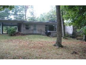 1317 E Davis St, Bloomington, IN 47401 photo 11