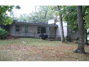 1317 E Davis St, Bloomington, IN 47401 photo 10