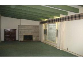 1317 E Davis St, Bloomington, IN 47401 photo 5