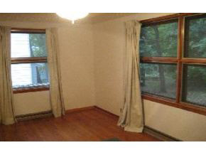 1317 E Davis St, Bloomington, IN 47401 photo 8