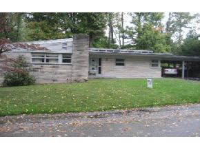 1317 E Davis St, Bloomington, IN 47401 photo 1
