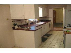 1317 E Davis St, Bloomington, IN 47401 photo 3