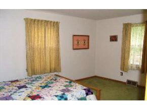 416 East Dodds Street, Bloomington, IN 47401 photo 6