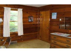 416 East Dodds Street, Bloomington, IN 47401 photo 4