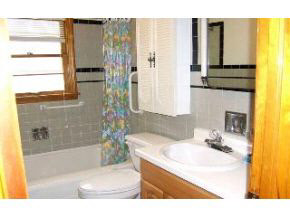 416 East Dodds Street, Bloomington, IN 47401 photo 7