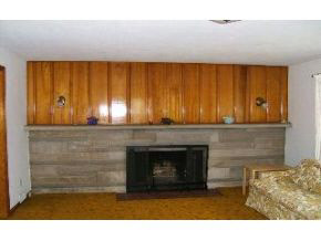 416 East Dodds Street, Bloomington, IN 47401 photo 3