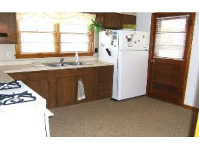 416 East Dodds Street, Bloomington, IN 47401 photo 5