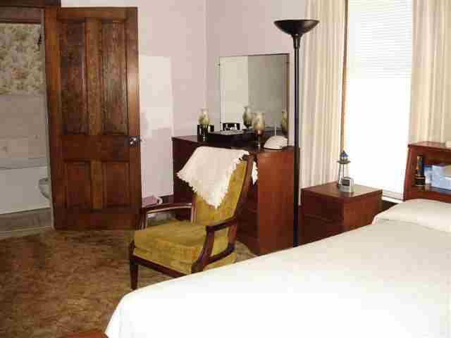 110 E Broadway, Decker, IN 47524 photo 7