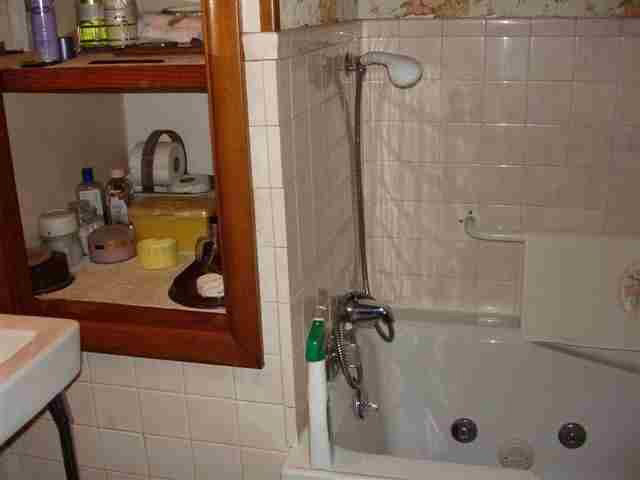 110 E Broadway, Decker, IN 47524 photo 8