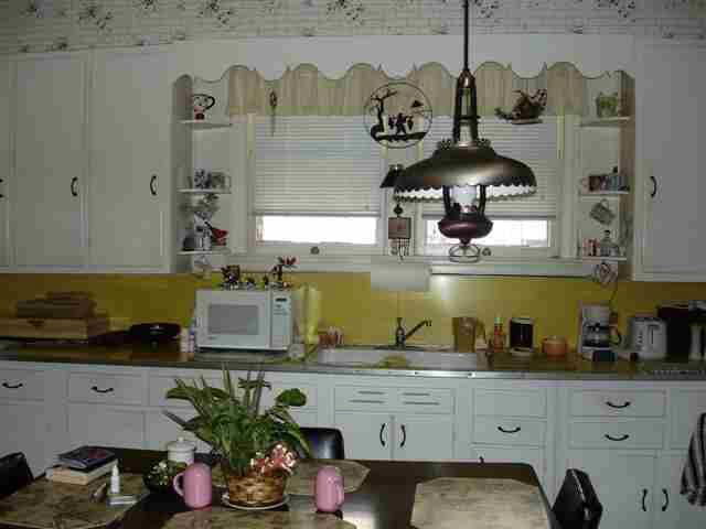 110 E Broadway, Decker, IN 47524 photo 4