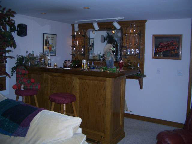 4959 E Wheatland Rd, Vincennes, IN 47591 photo 7
