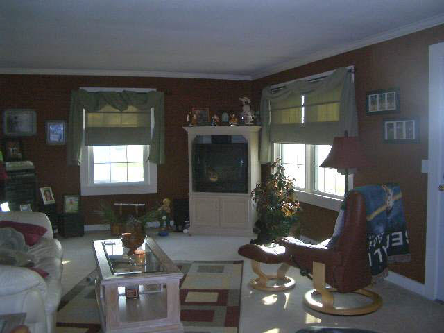4959 E Wheatland Rd, Vincennes, IN 47591 photo 3
