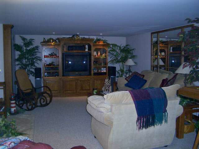 4959 E Wheatland Rd, Vincennes, IN 47591 photo 5